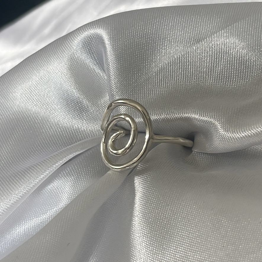 Spirale