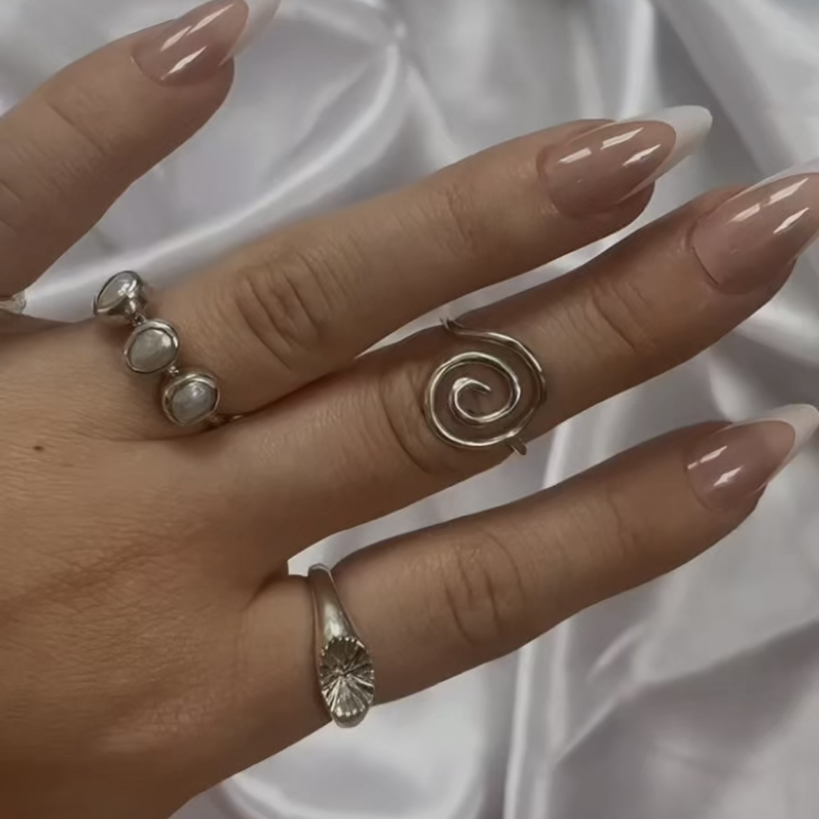 Spirale
