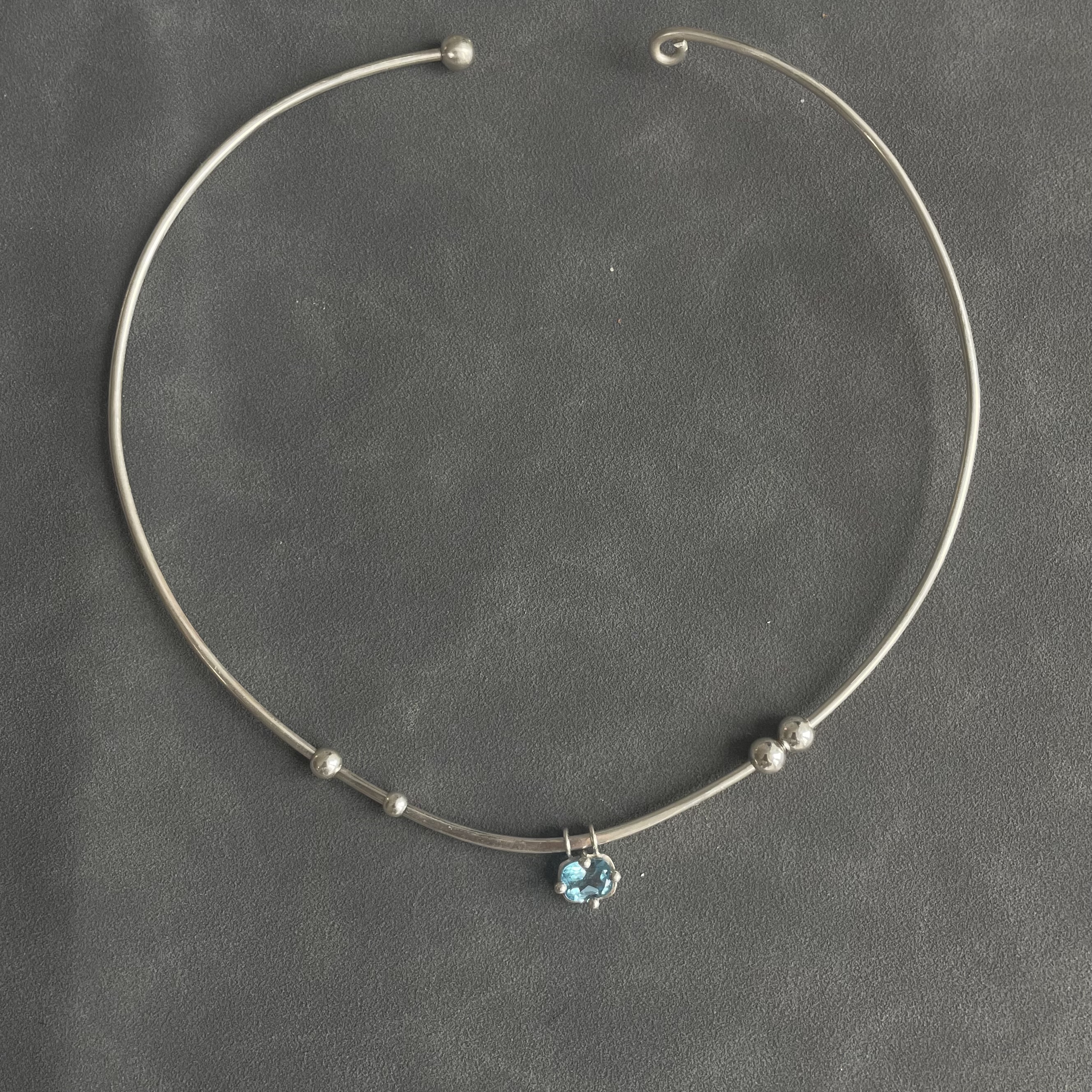 Topaz
