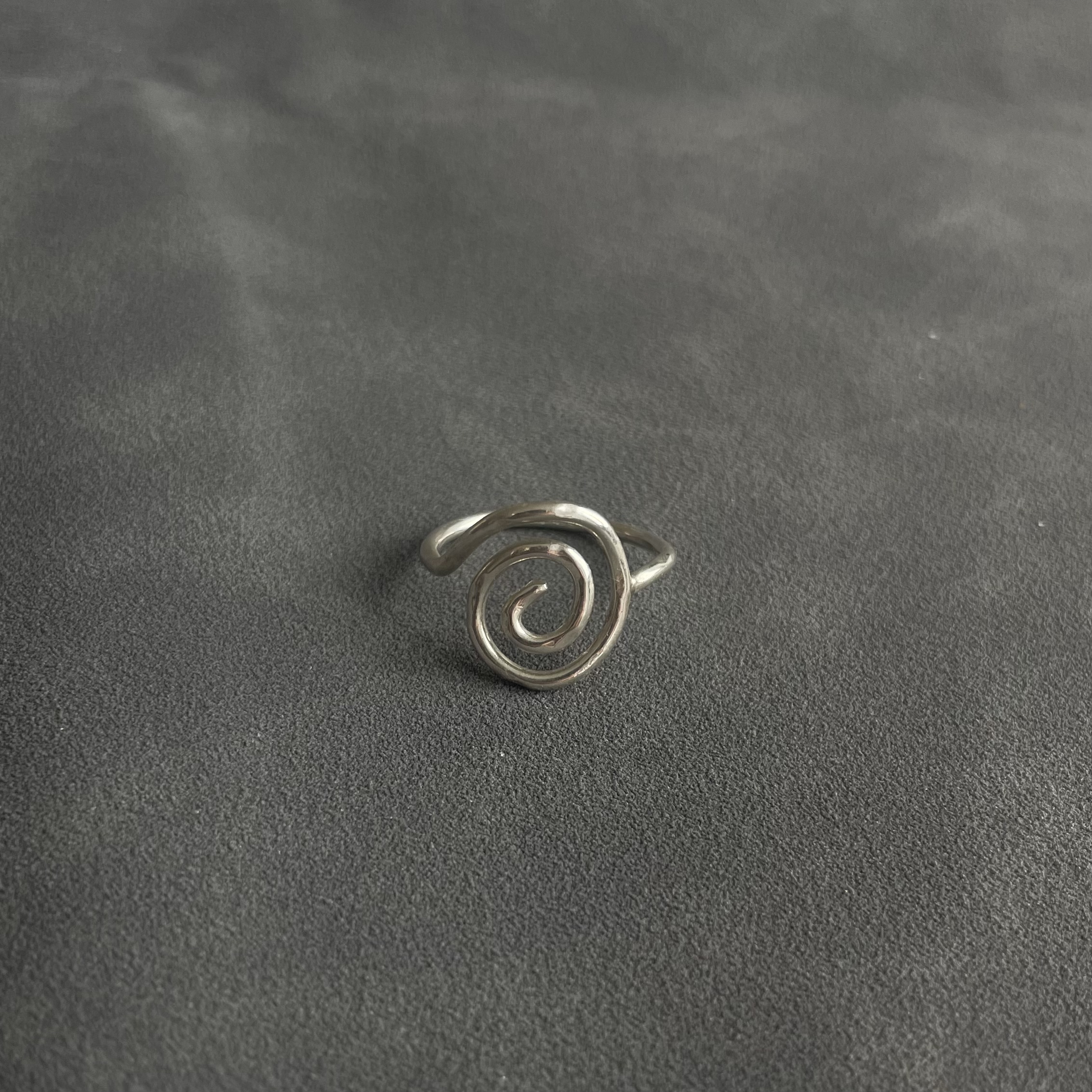 Spirale