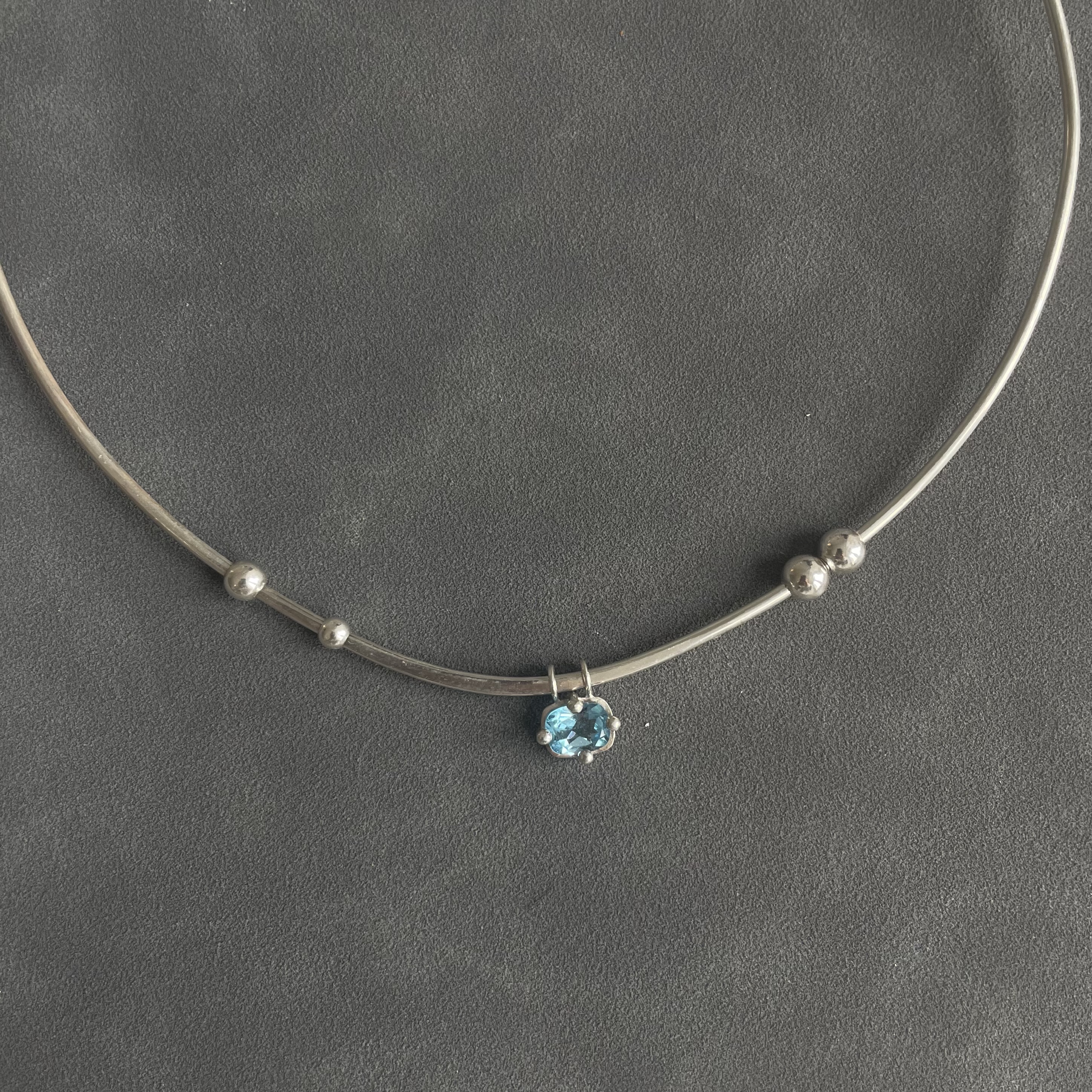 Topaz