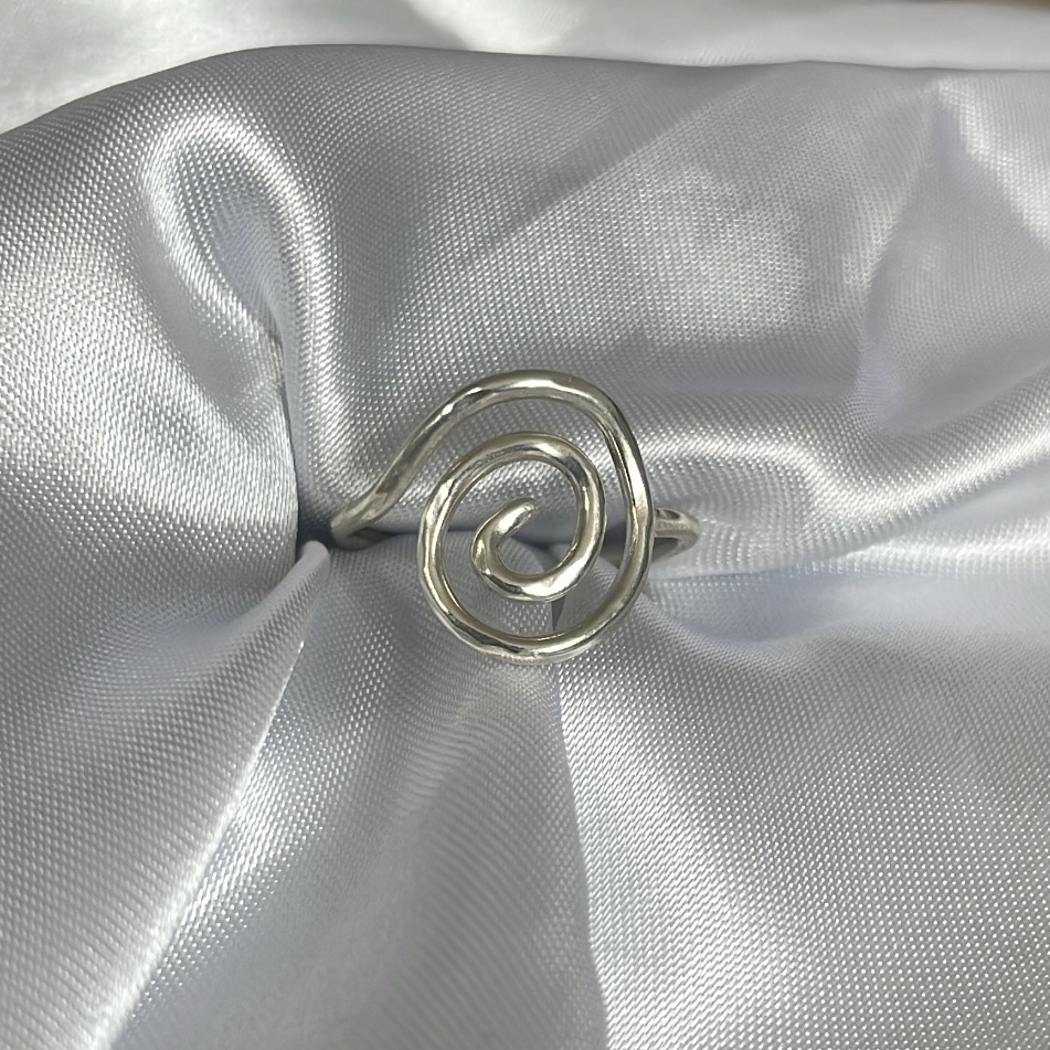Spirale