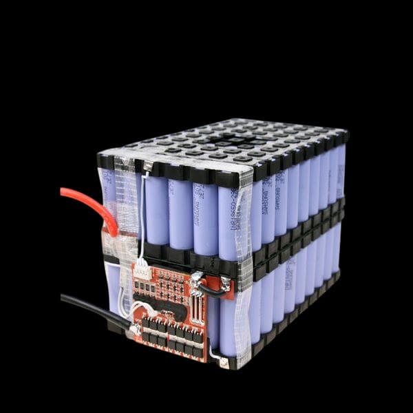 Battery Pack