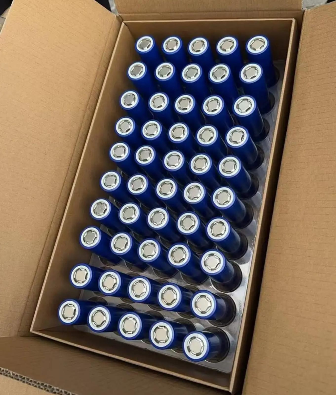 32140 15Ah lifepo4 3.2v cell 2C CHAM 32140 15ah A grade cell in pakistan