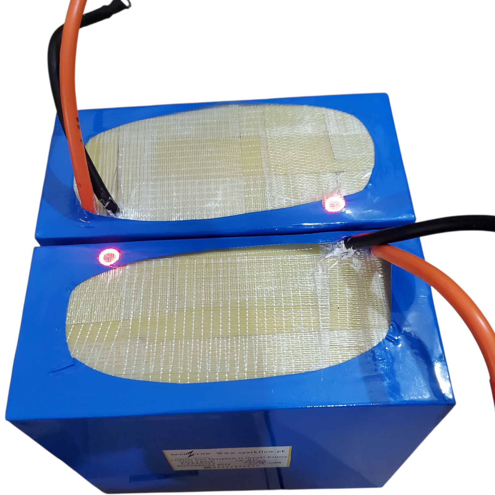 12v 50ah lithium battery 12.8v LiFePO4 50ah LFP battery with JK Bluetooth BMS in pakistan 