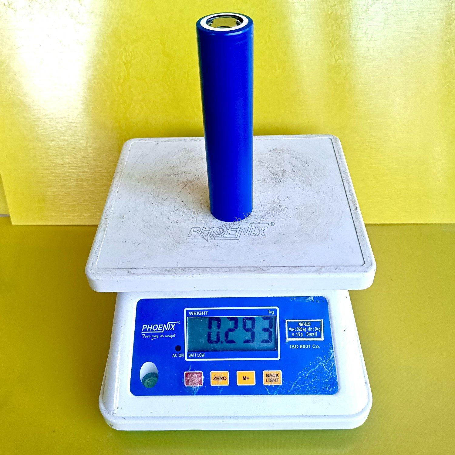 32140 15Ah lifepo4 3.2v cell 2C CHAM 32140 15ah A grade cell in pakistan
