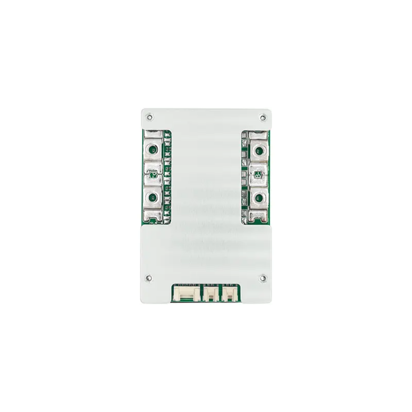 TDT BMS 4S 100A LiFePO4 Battery Management System