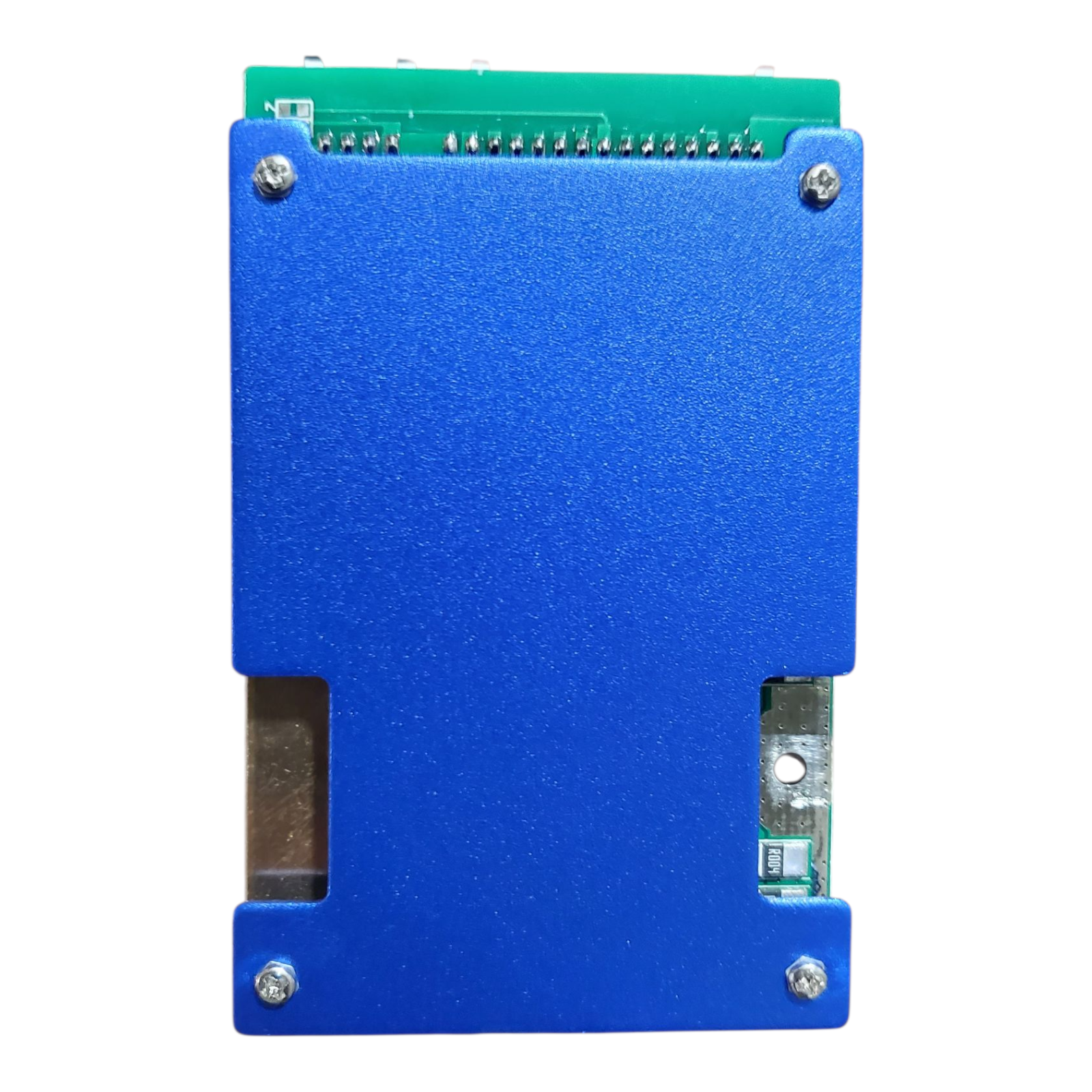 16S BMS 60V 50A Lithium-ion Battery Management System IN PAKISTAN 