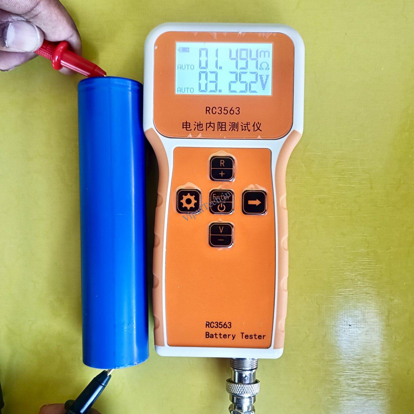32140 15Ah lifepo4 3.2v cell 2C CHAM 32140 15ah A grade cell in pakistan