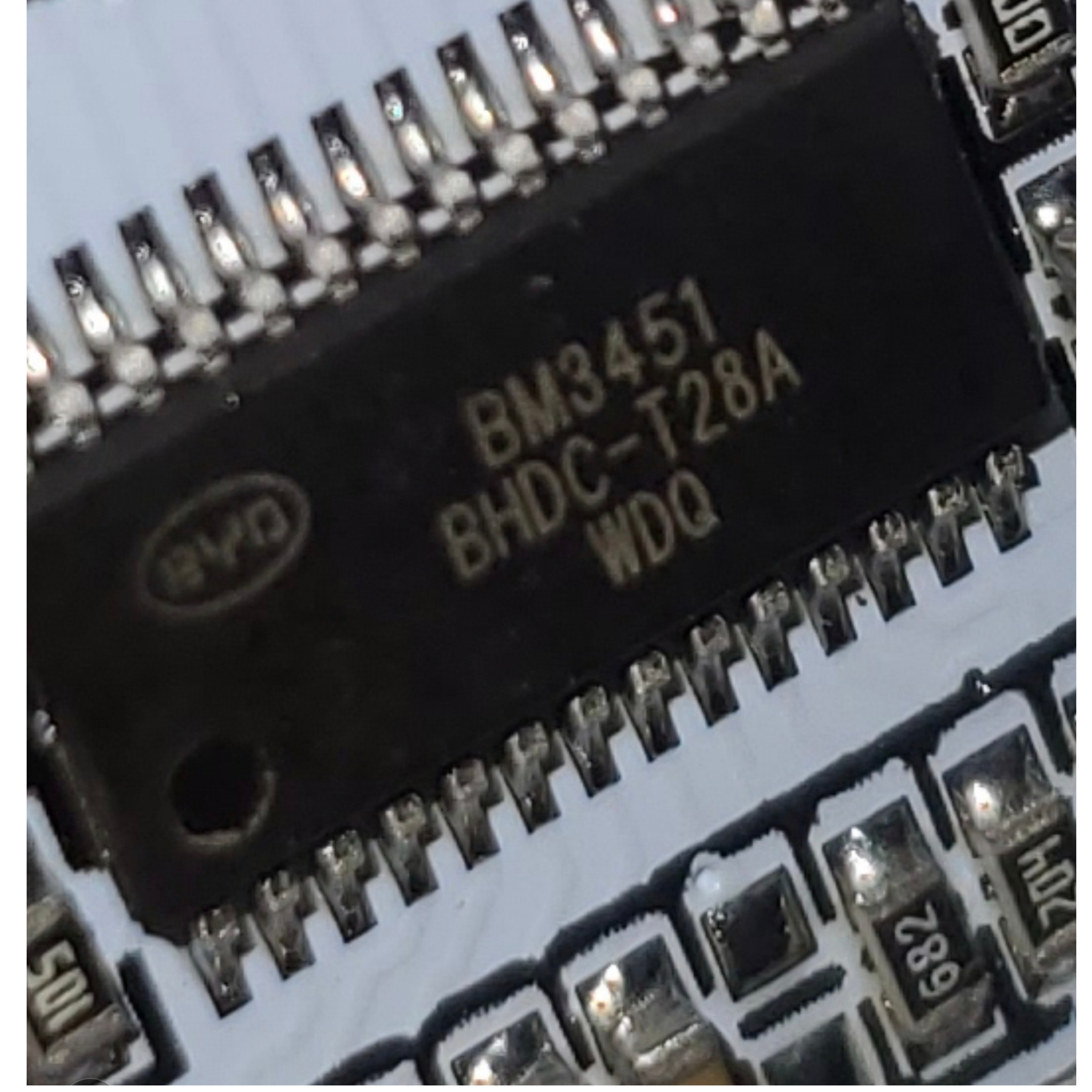 4S LiFePO4 100A BMS  for 3.2v 32700 or 26700 26650 in pakistan 