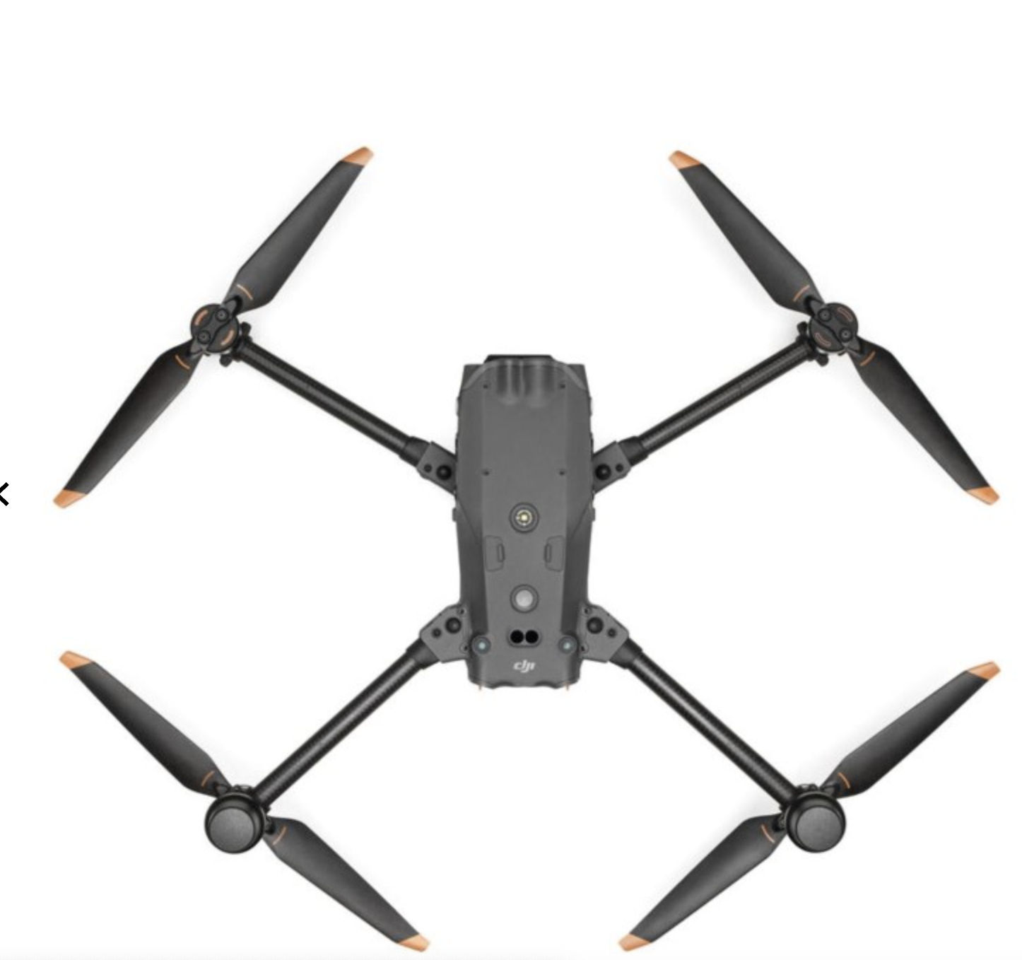  DJI Matrice 30T Enterprise Drone