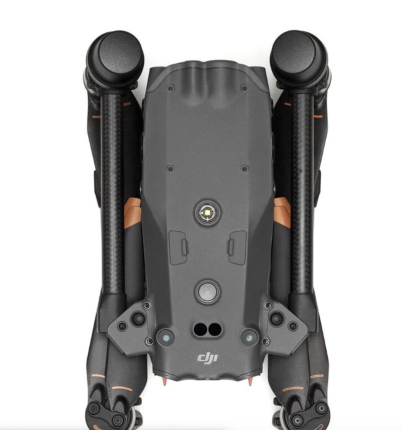  DJI Matrice 30T Enterprise Drone