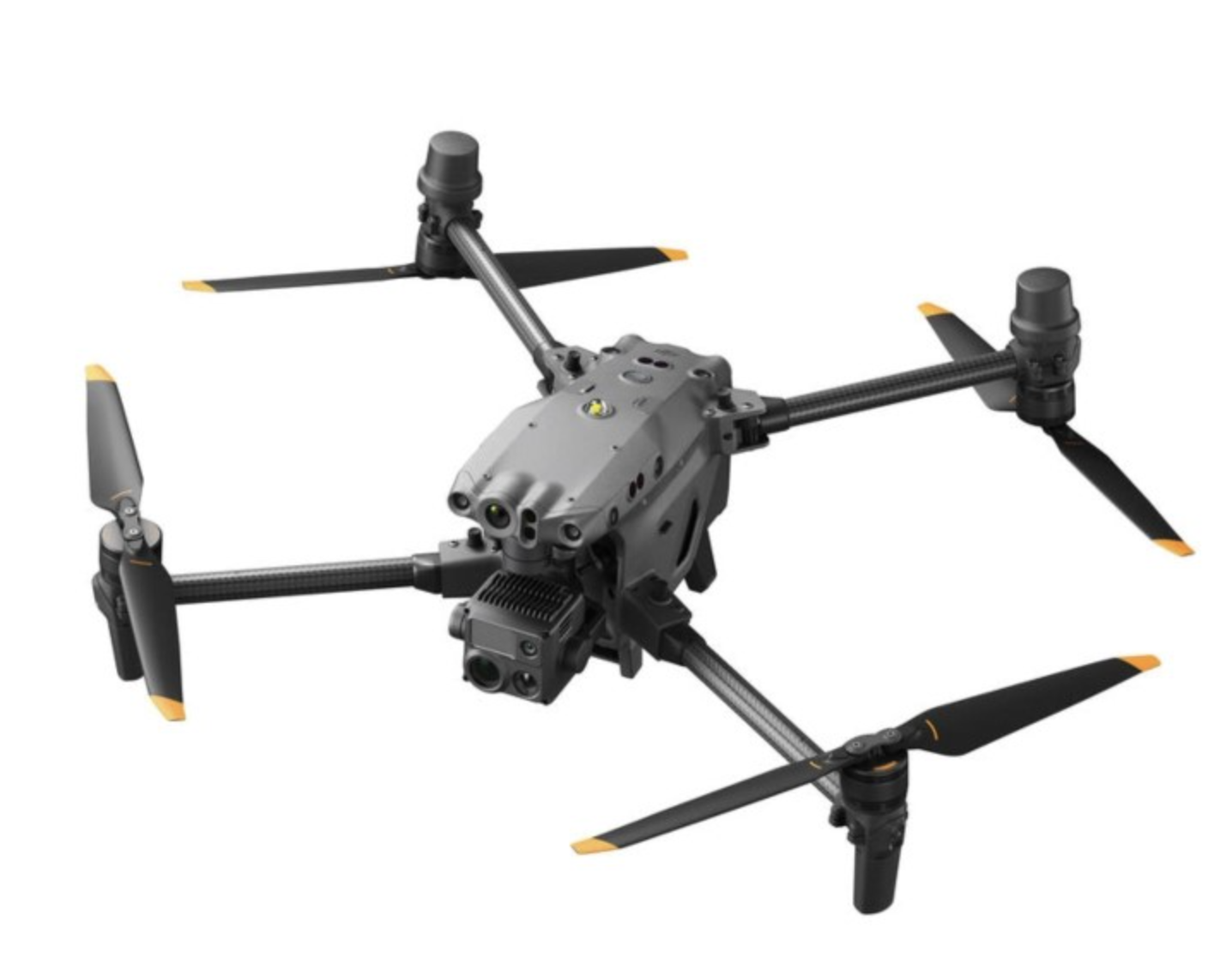  DJI Matrice 30T Enterprise Drone