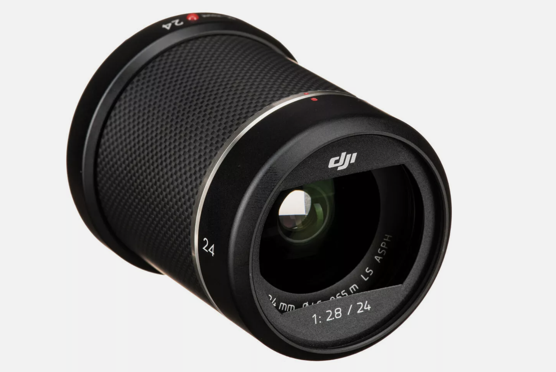 DJI DL 24mm f2.8 Lens