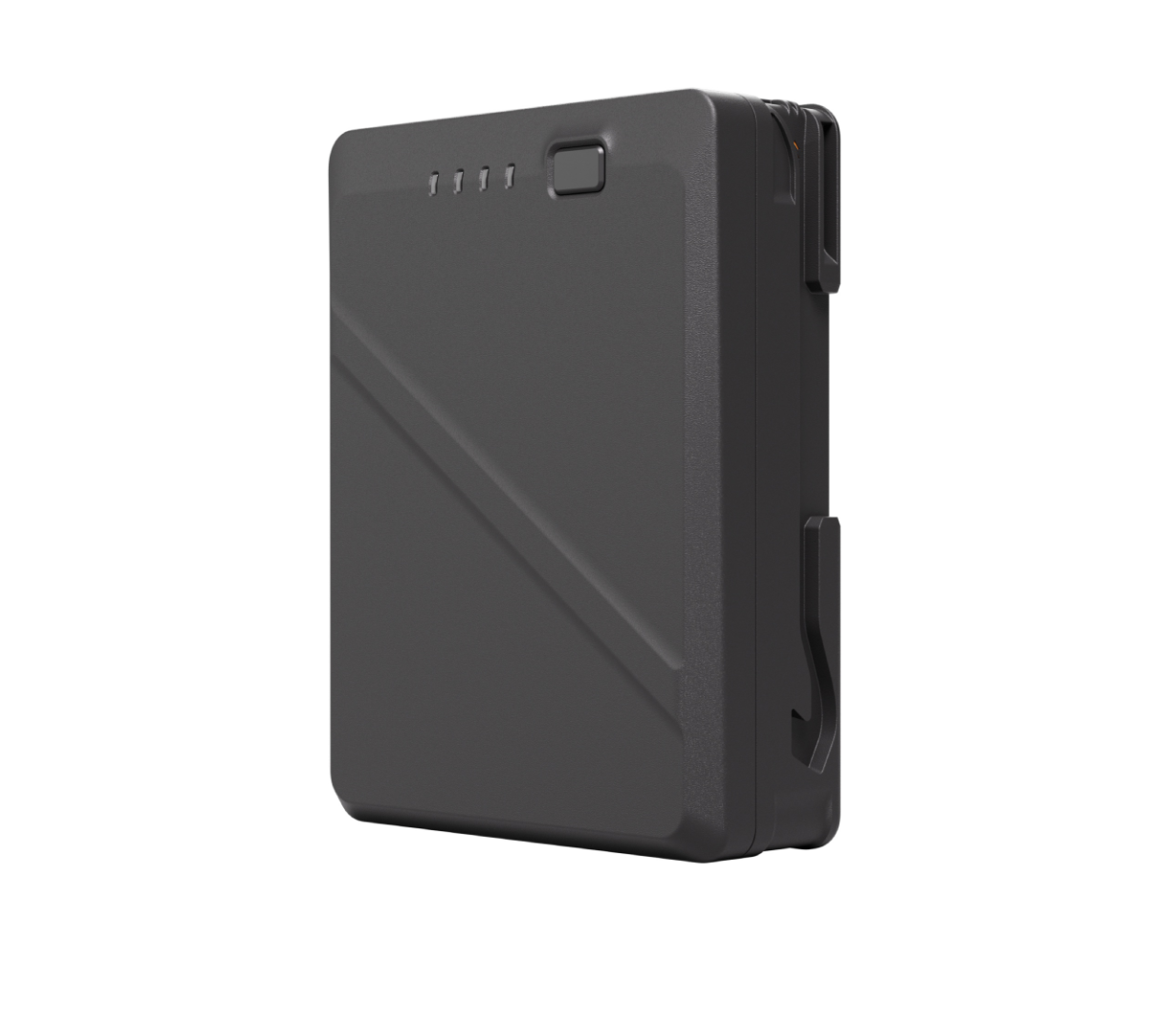 DJI TB51 Intelligent Battery