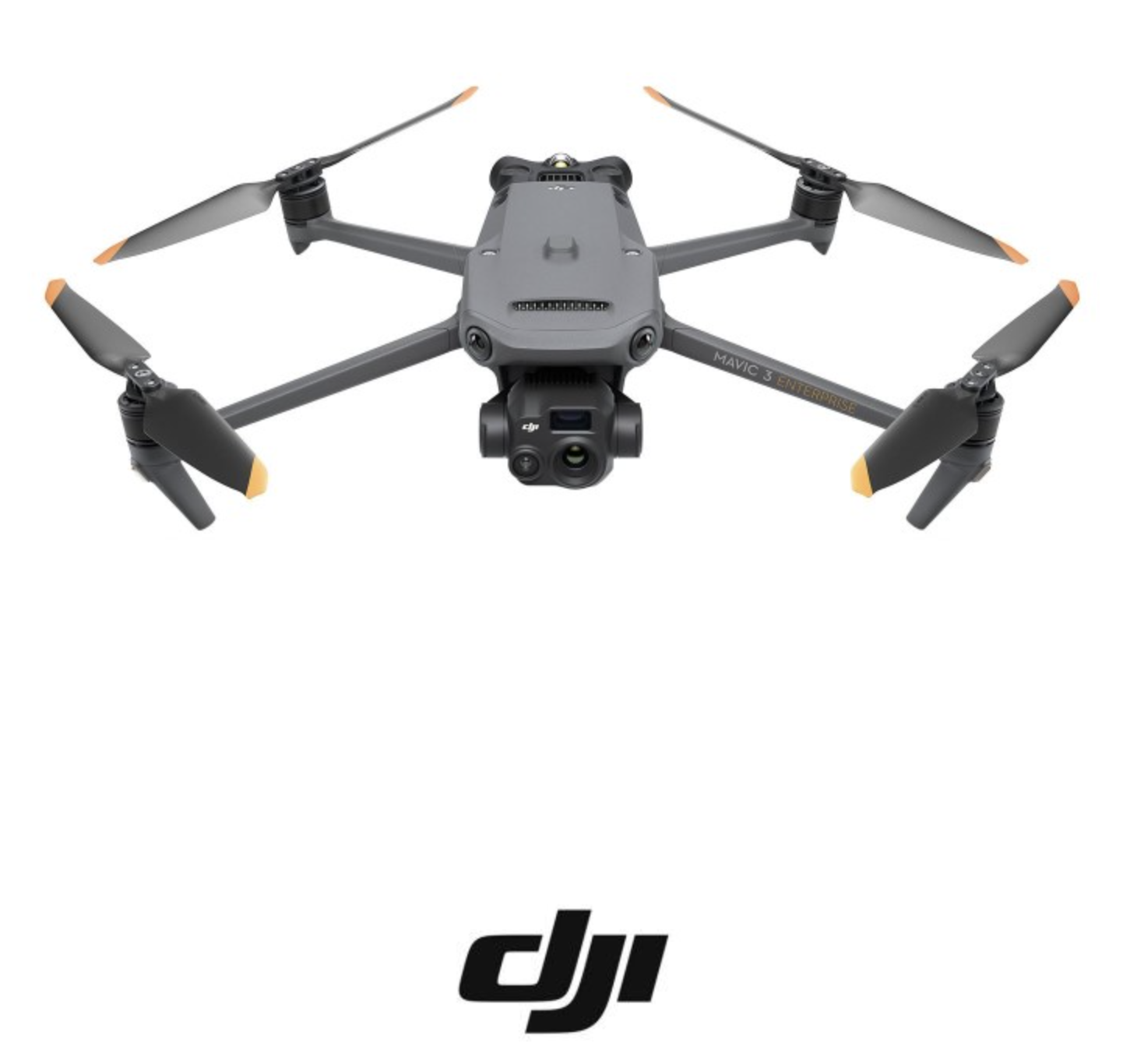 DJI Mavic 3 Thermal Enterprise Drone Universal Edition