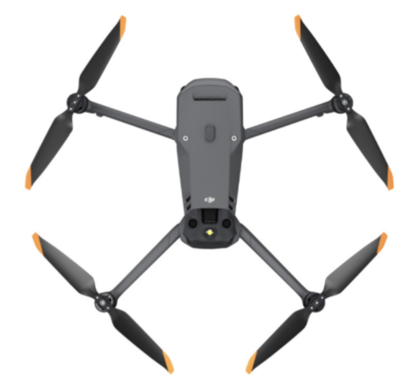 DJI Mavic 3 Thermal Enterprise Drone Universal Edition