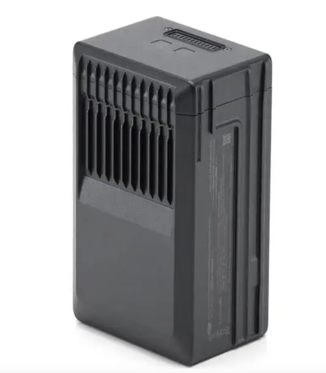 DJI TB65 Intelligent Flight Battery