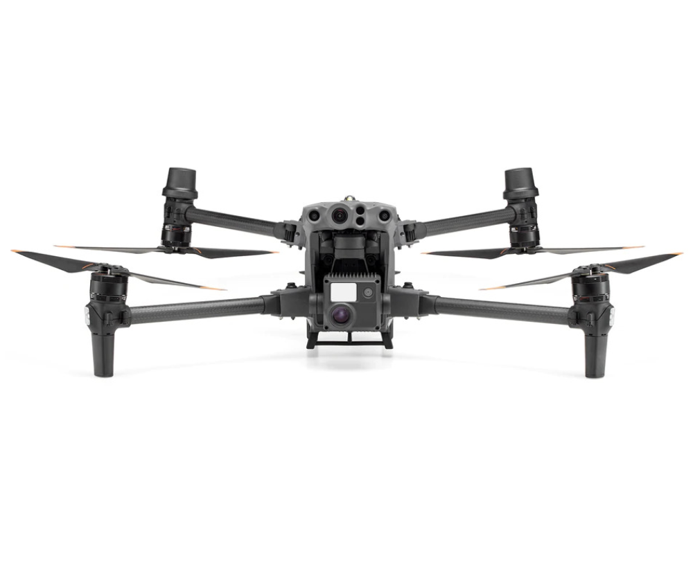  DJI Matrice 30T Worry-Free Basic Combo