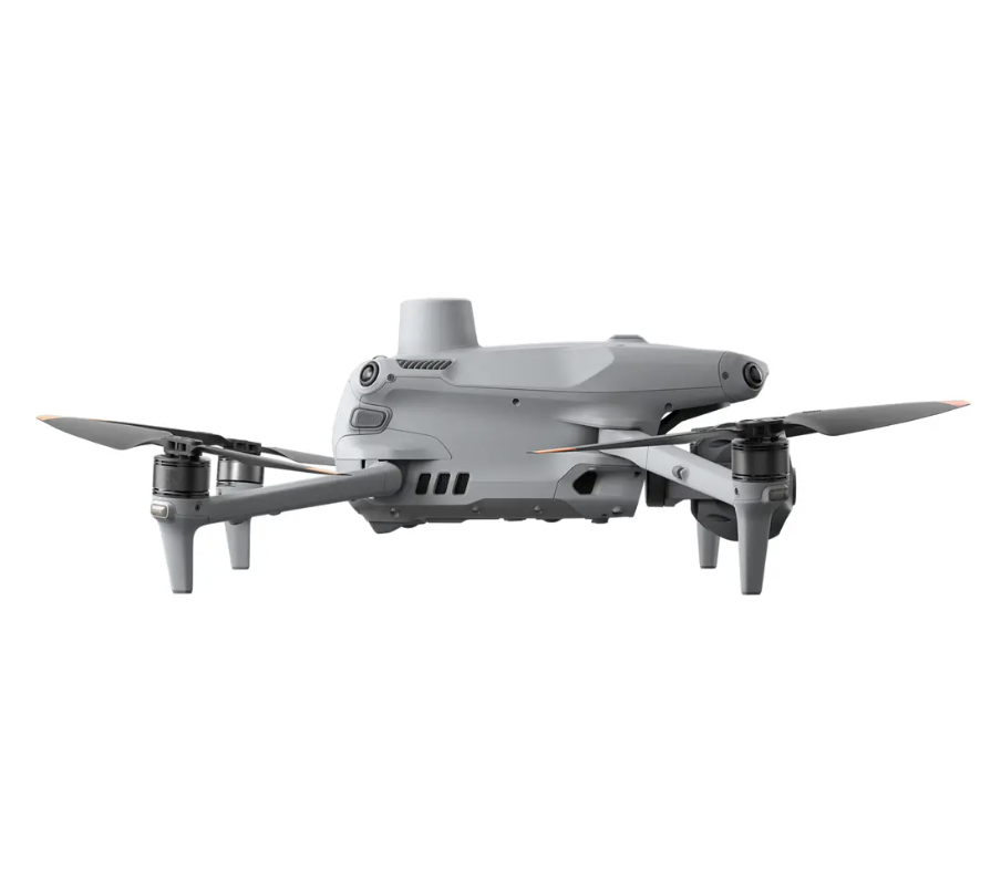 DJI Matrice 4T