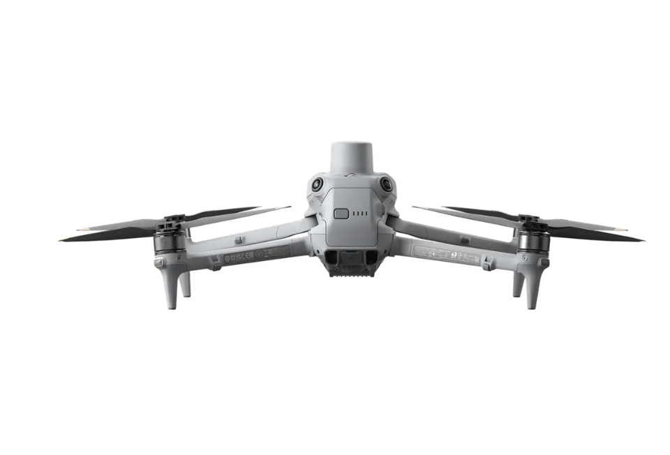 DJI Matrice 4T