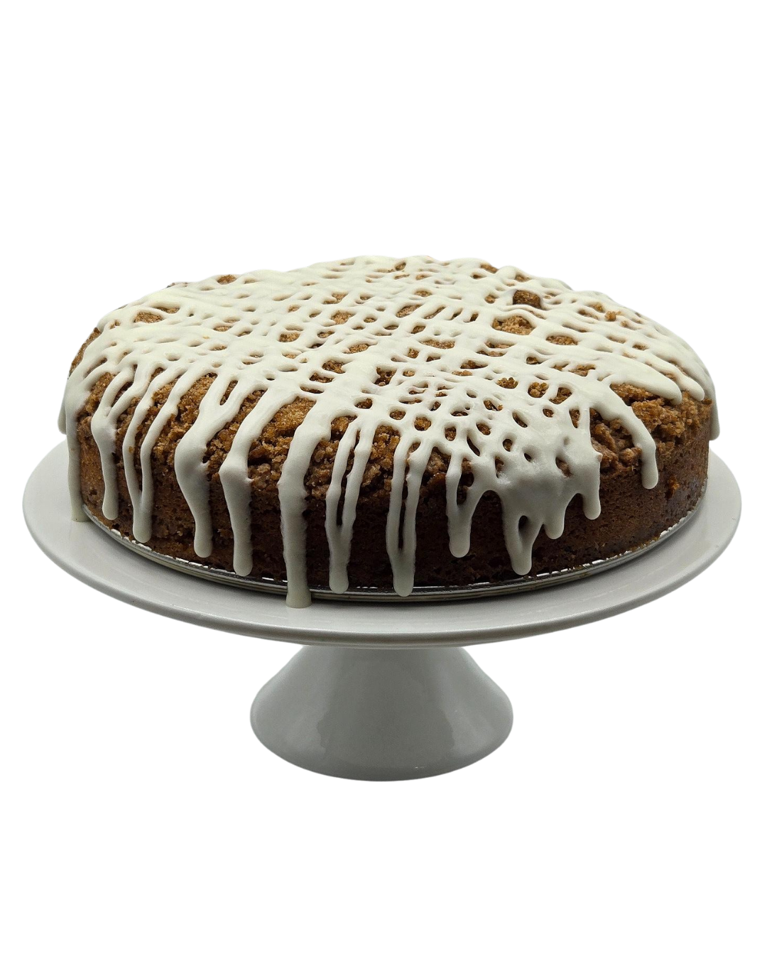 Coffee Cake