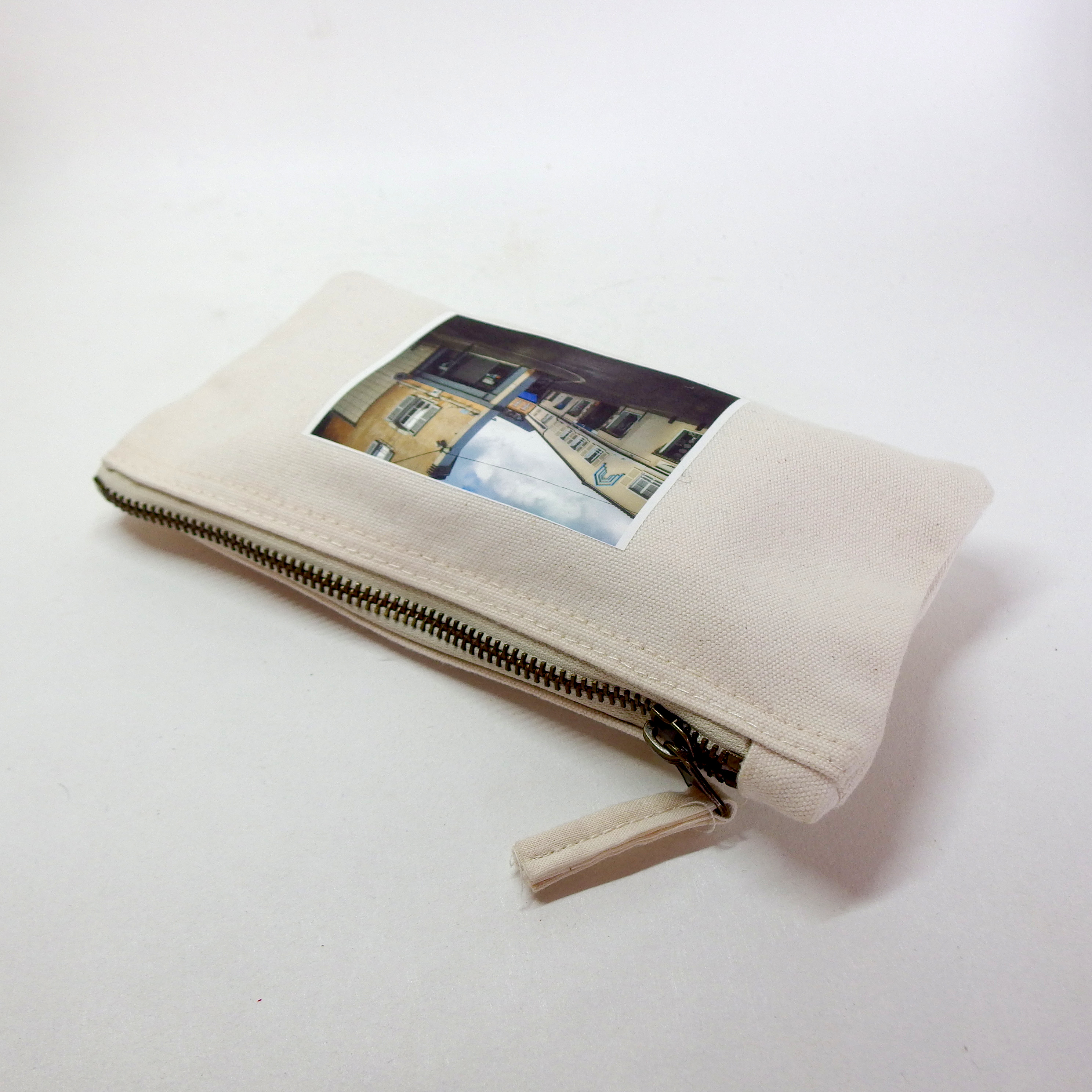 Lot surprise, 3 pellicules périmées 