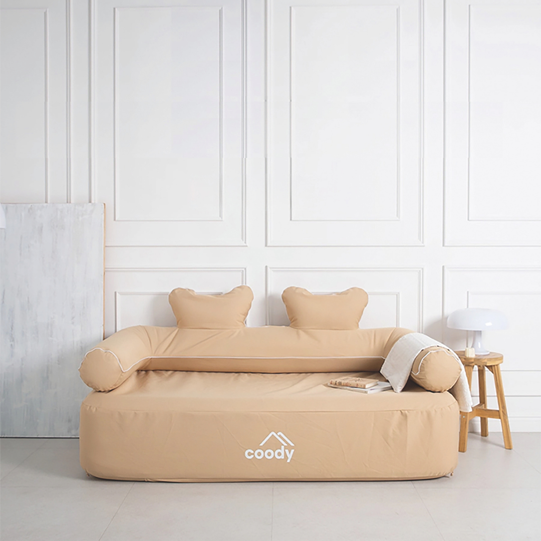 Coody Inflatable Sofa