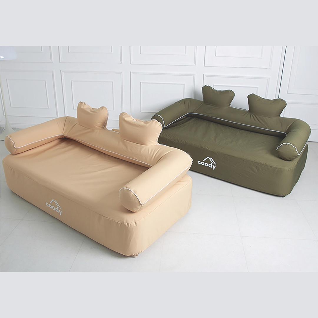 Coody Inflatable Sofa