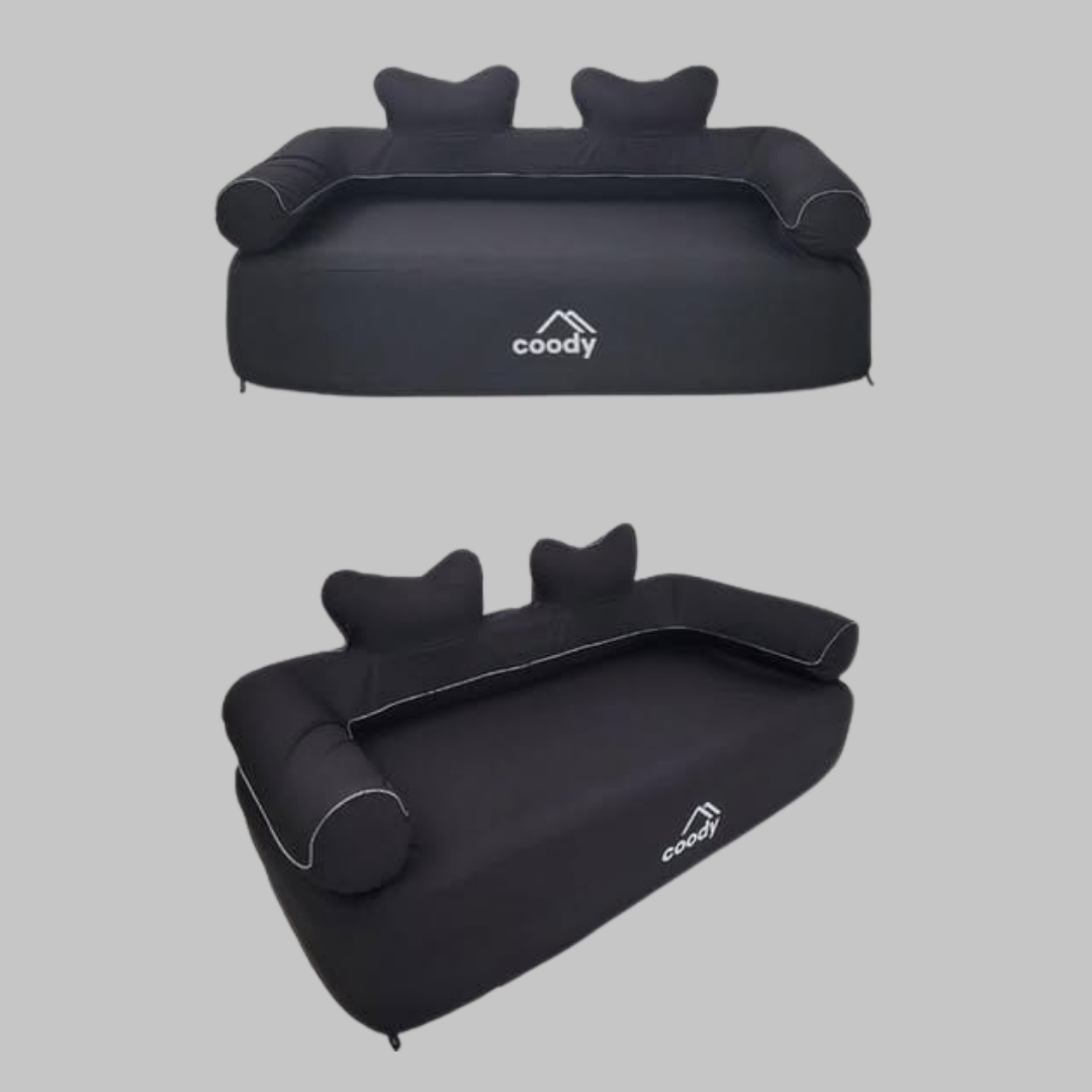 Coody Inflatable Sofa