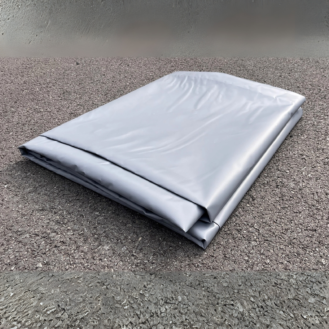 Coody Ground/Floor Cloth