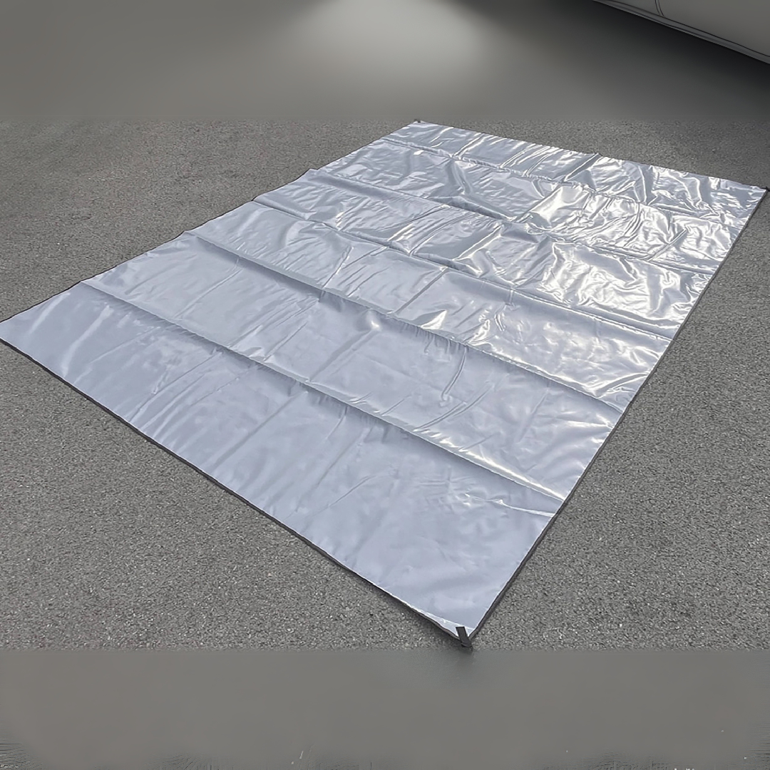 Coody Ground/Floor Cloth