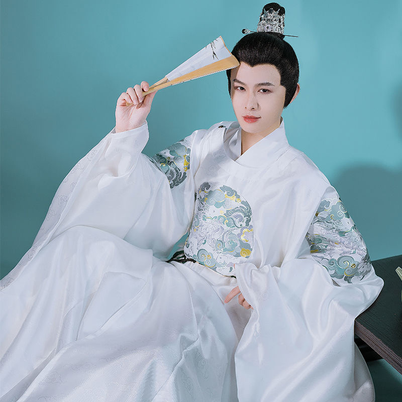 Traditional Guqin Instrument