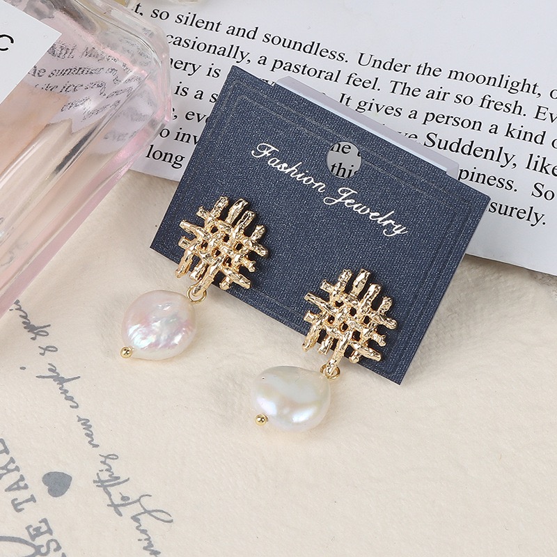 Assorted Fashion Jewelry Set