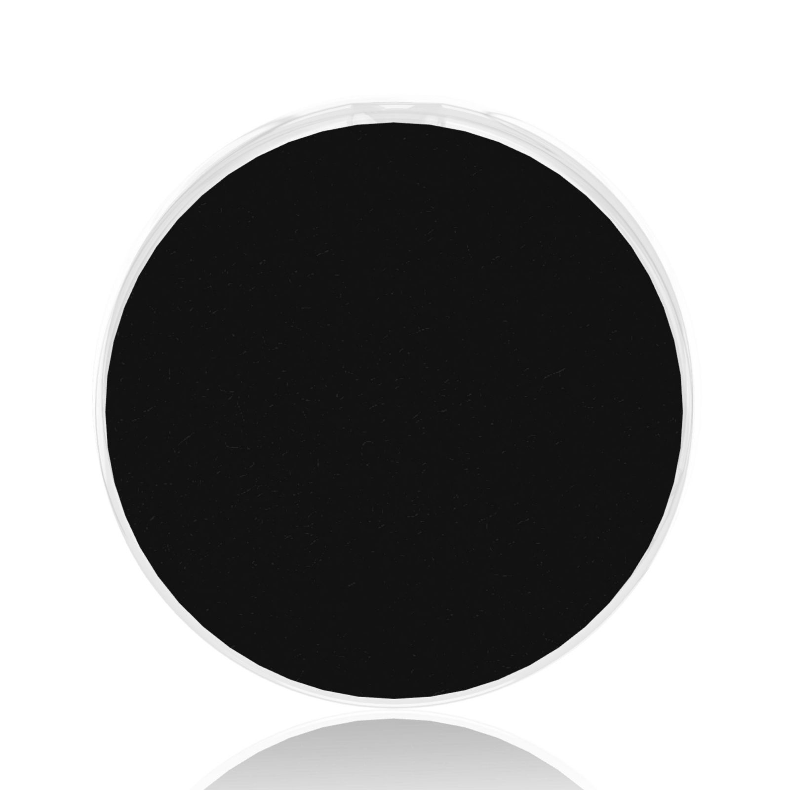 Custom Photo Ashtray