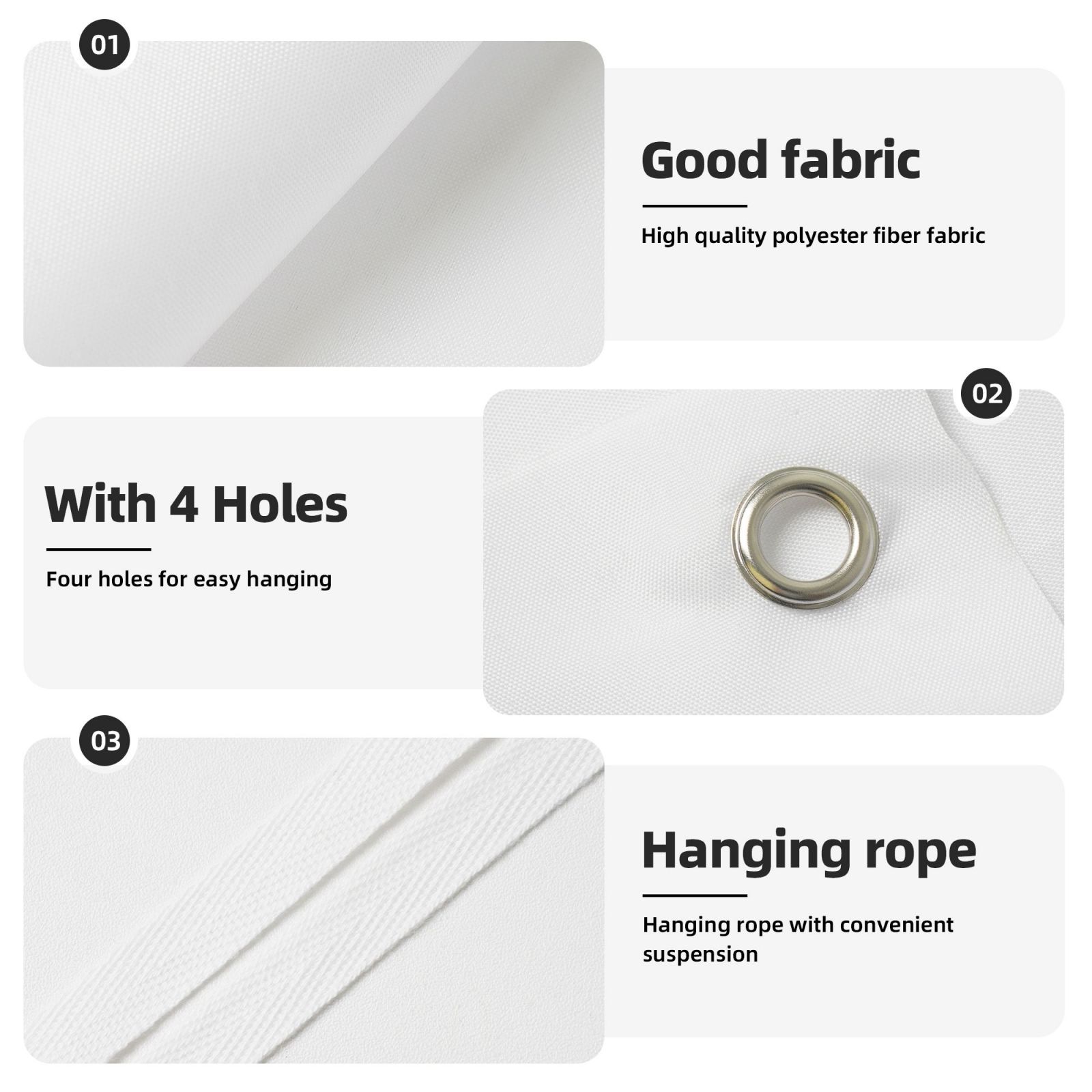 Custom Photo Wall Tapestry