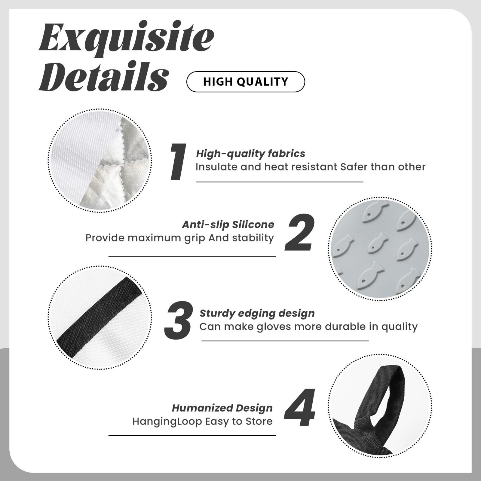 Custom Photo Underwear