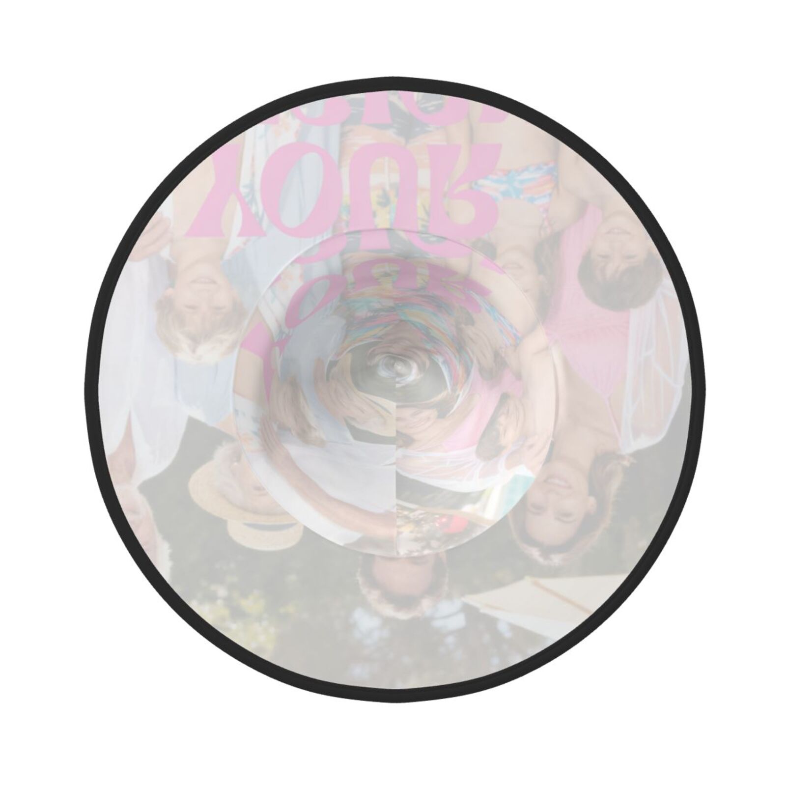 Halloween Pumpkin Decoration