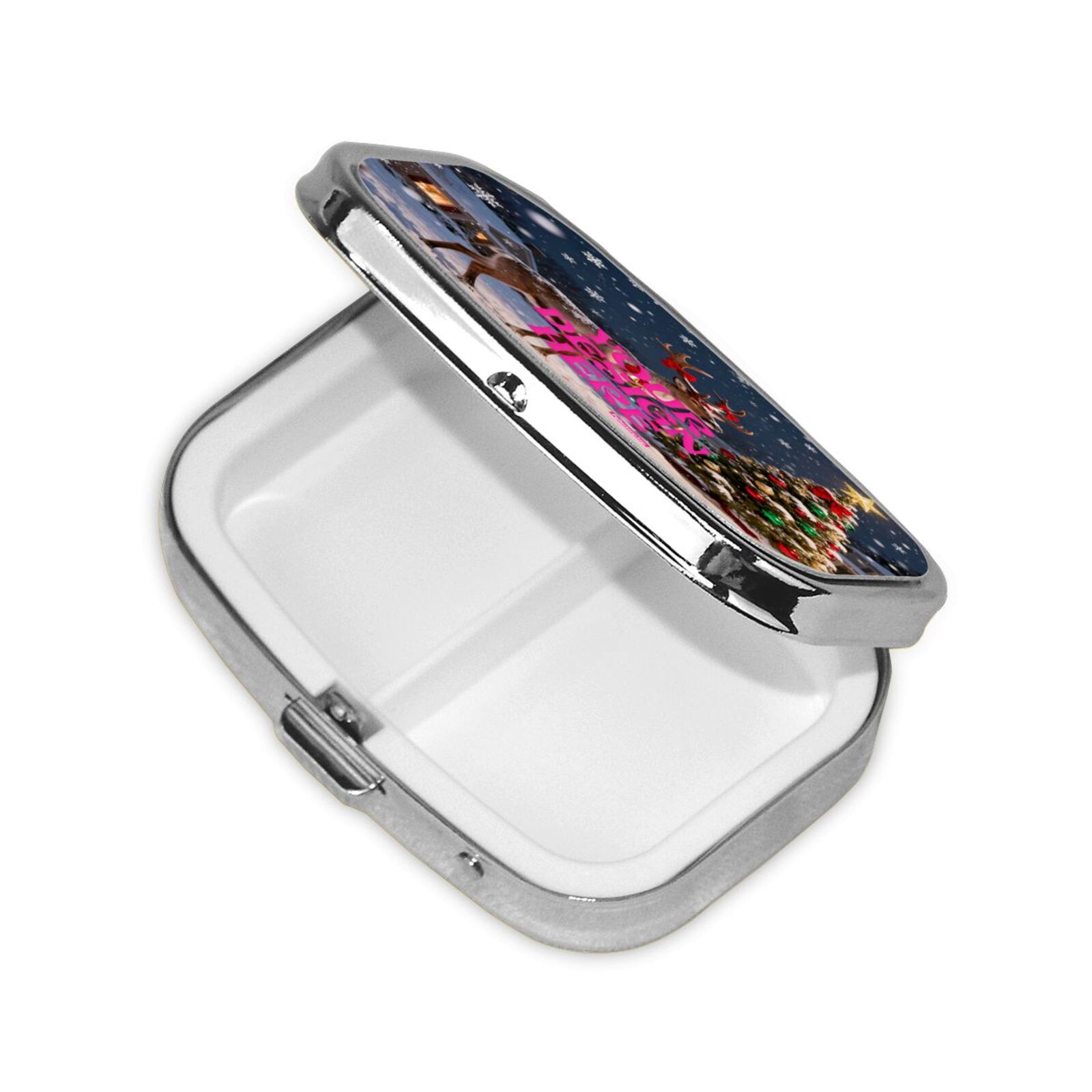 customized  medicine box 