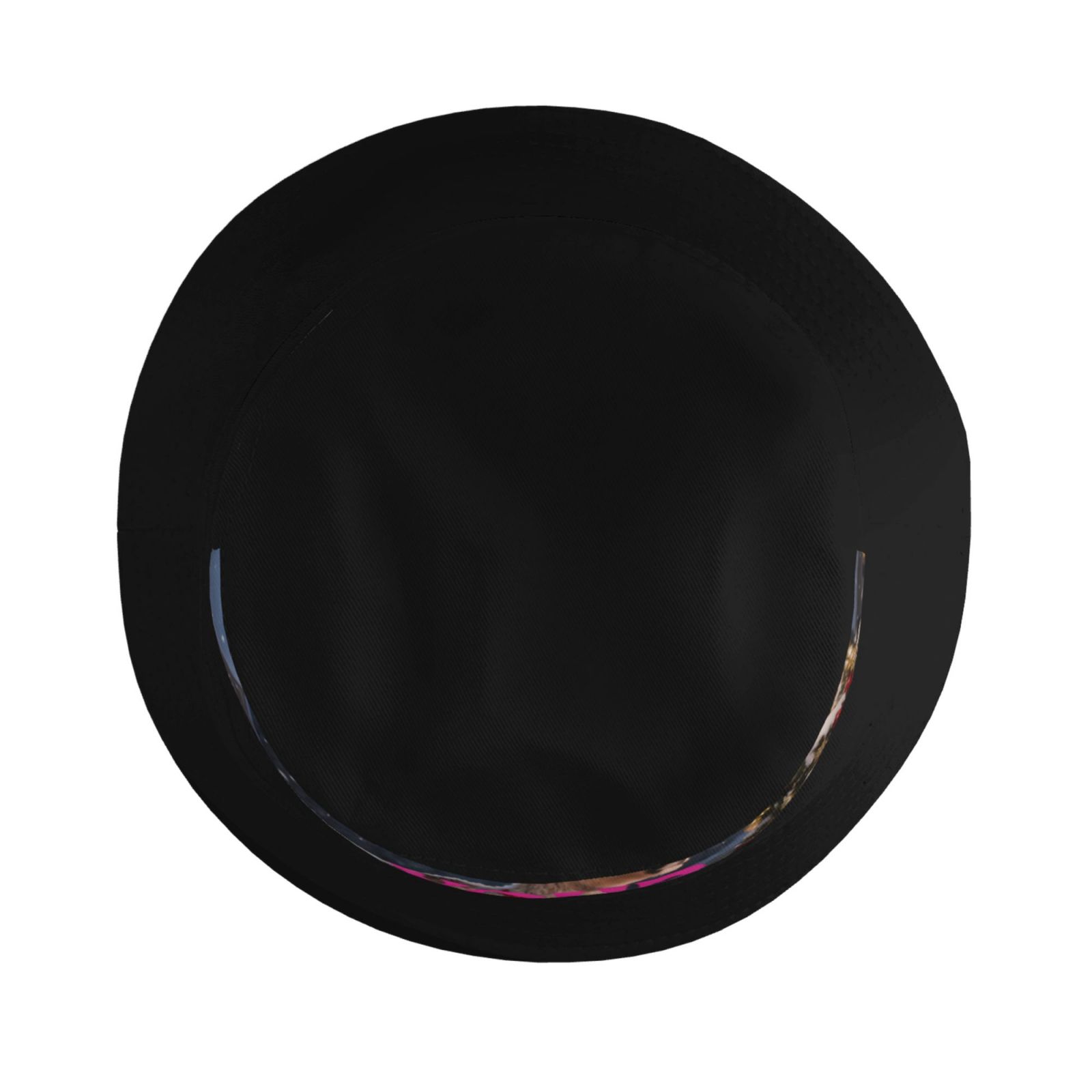 Custom Christmas Bucket Hat