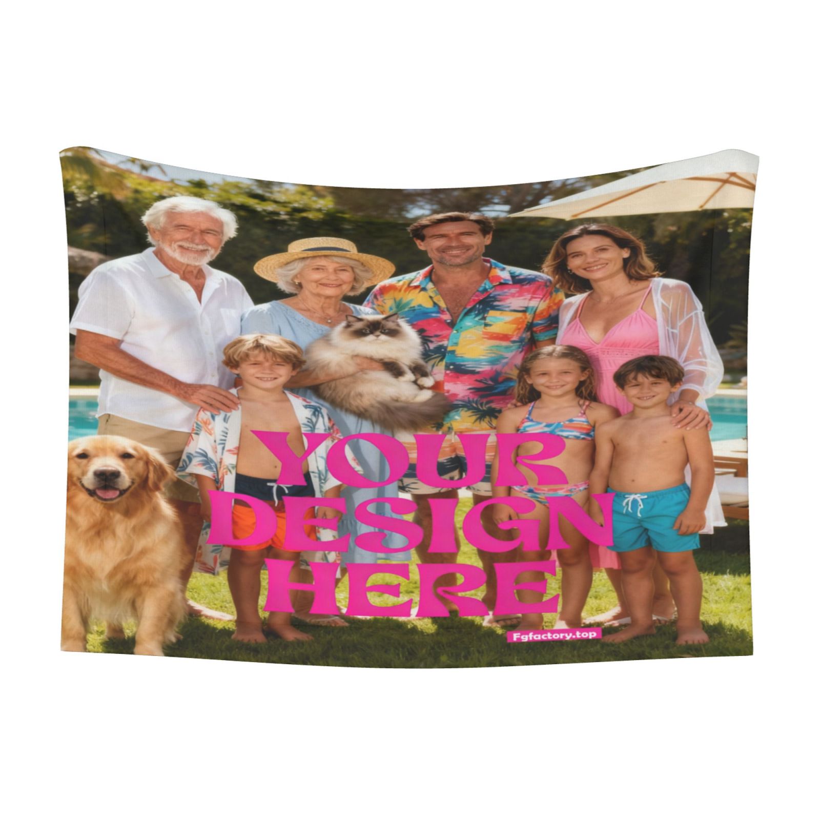 Sleepy French Bulldog Puppy