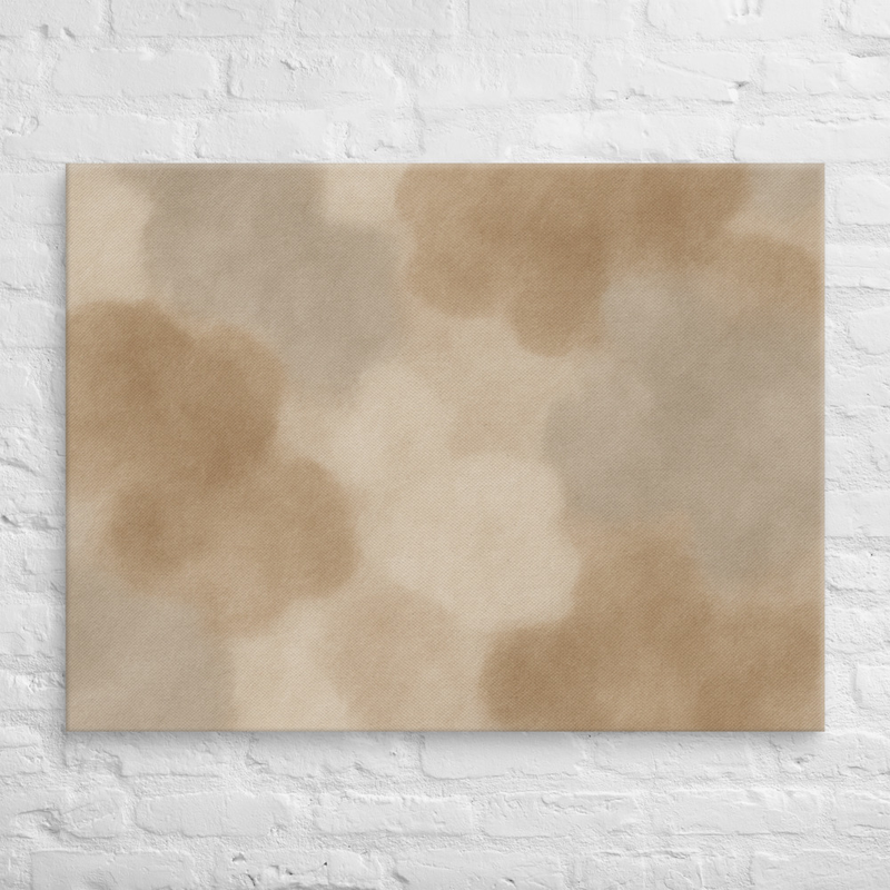 Canvas Wall Art