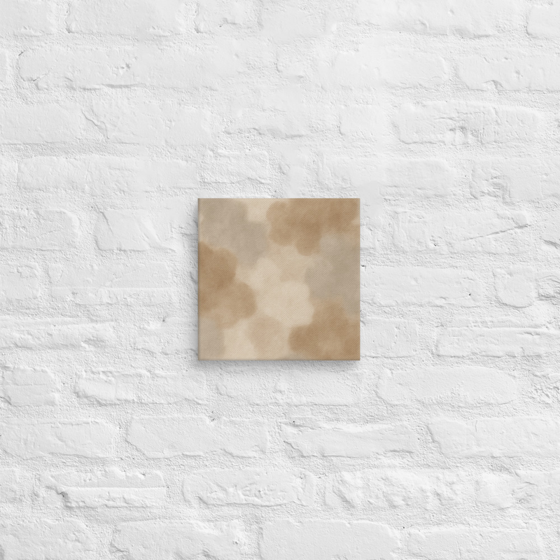Canvas Wall Art