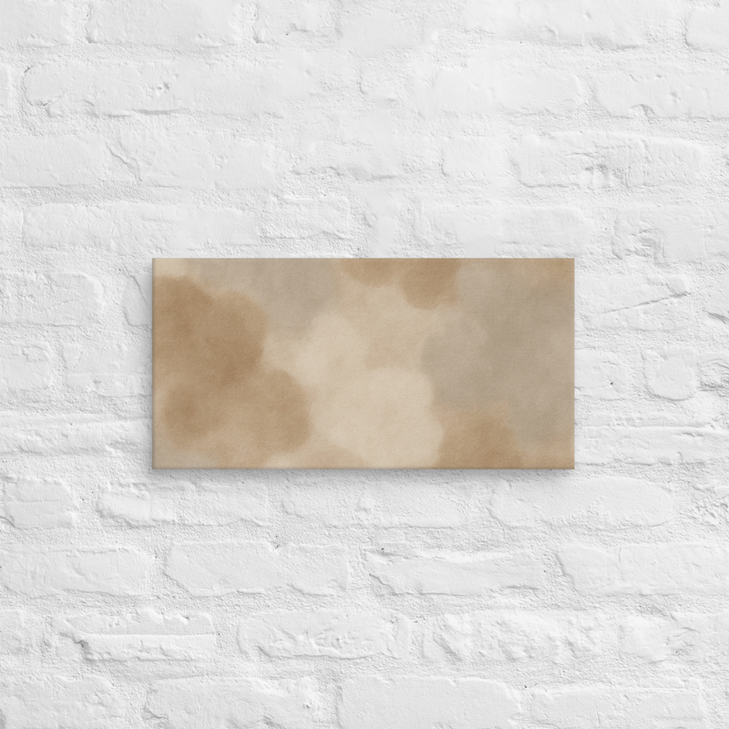 Canvas Wall Art