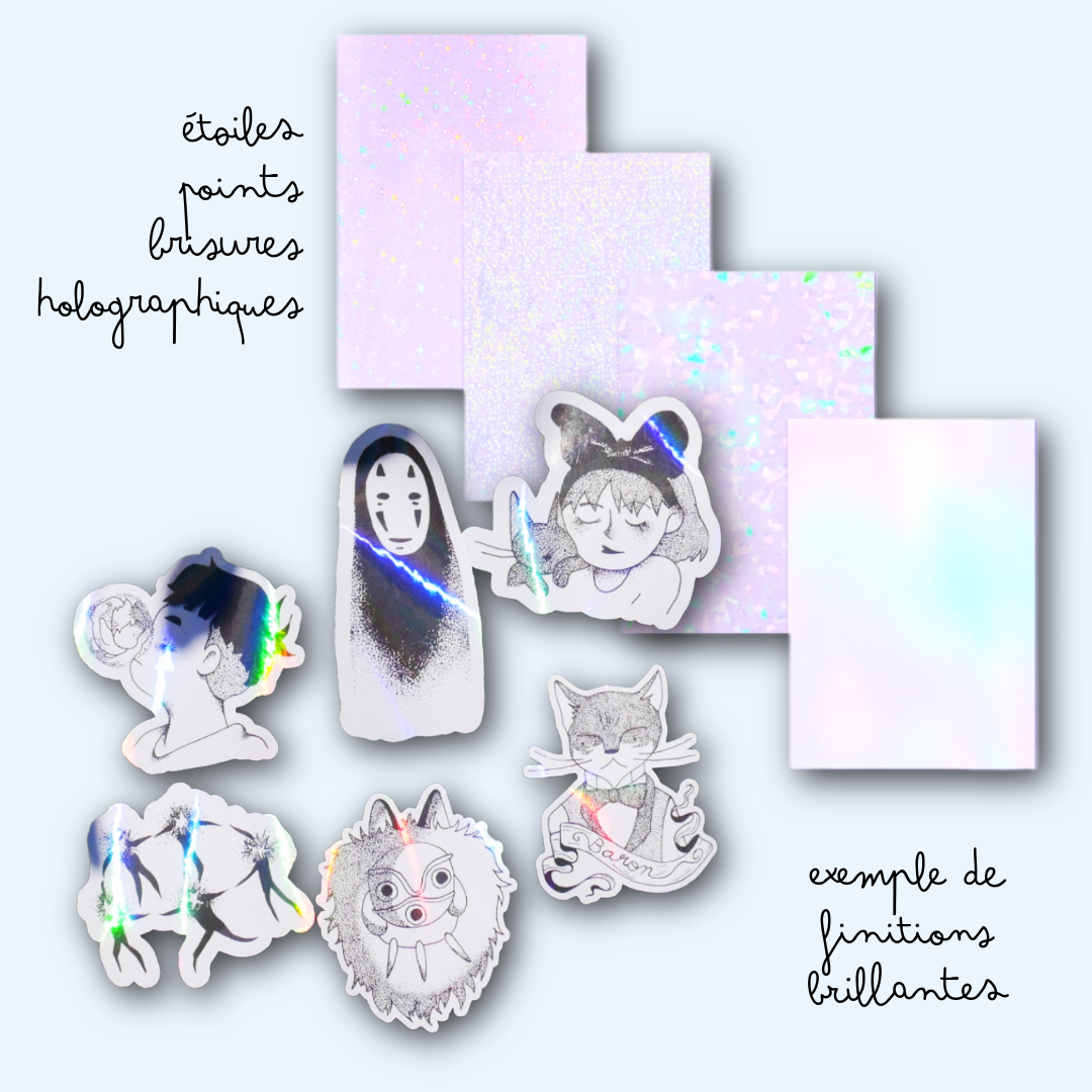 🎄 Calendrier de l'avent