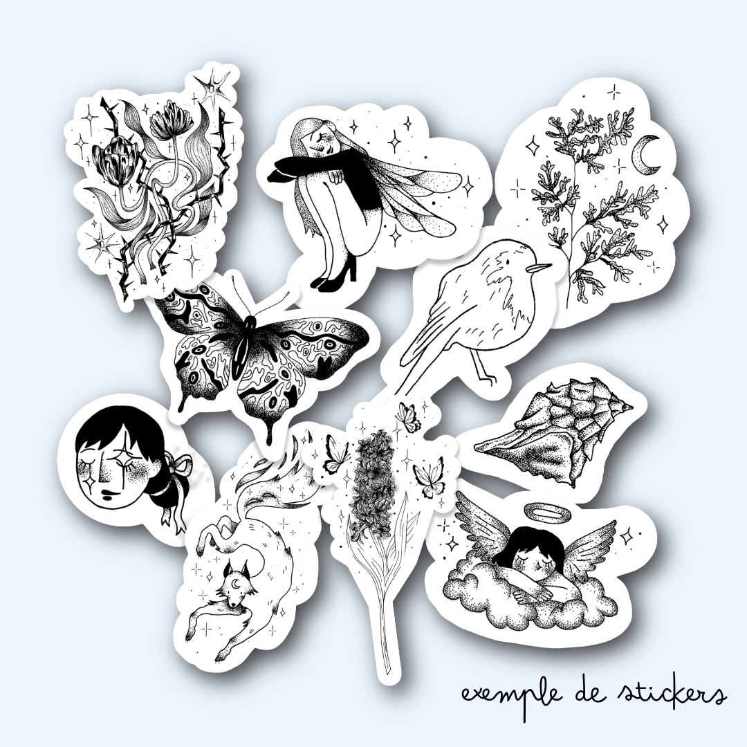 🎄 Calendrier de l'avent