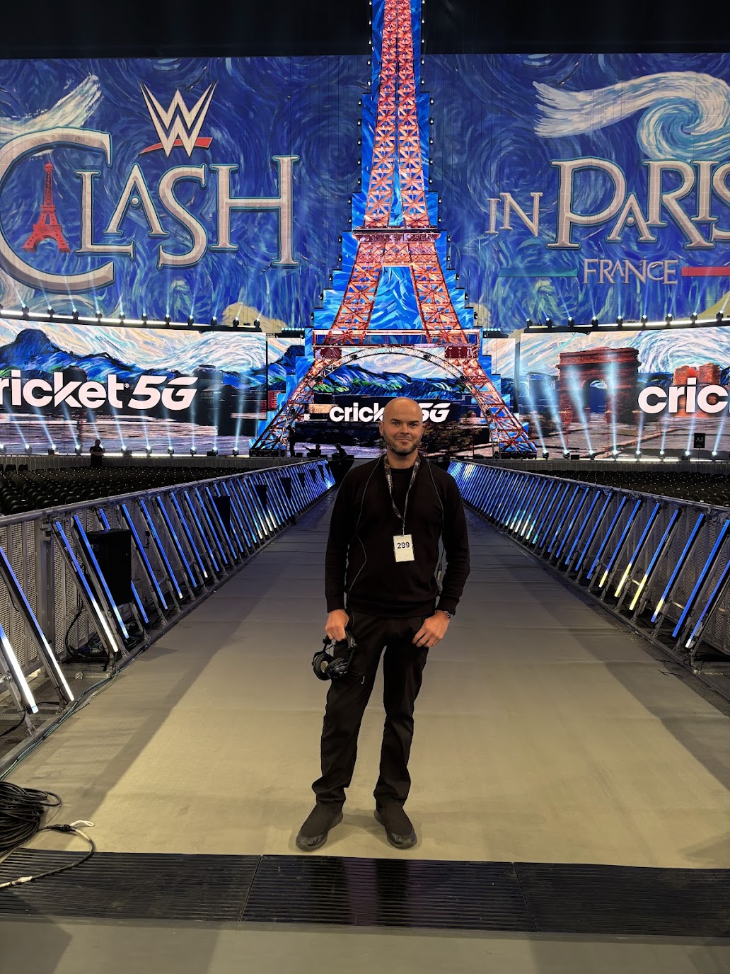 Working in TV Course