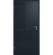 🔥 120 Dakika Yangına Dayanıklı Belgeli Yangın Kapısı - TS EN 1634-1 Standartlı | Lüks & Güvenli Çözüm