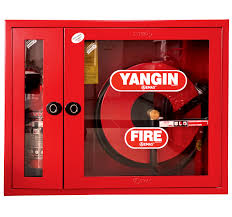 Türkiye Geneli Yangın Dolabı Montaj Hizmeti Dahil | Profesyonel ve Uygun Fiyatlı Çözüm