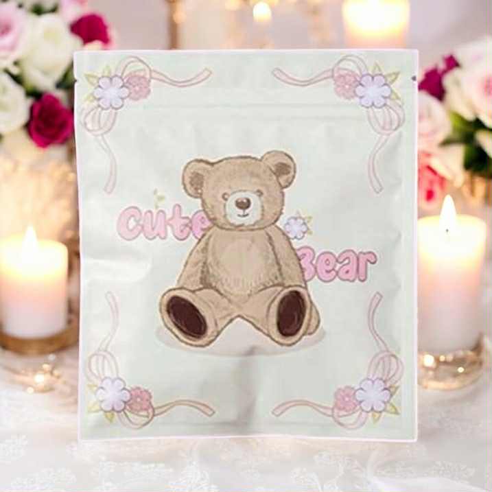 Pochette surprise Accessoire téléphone